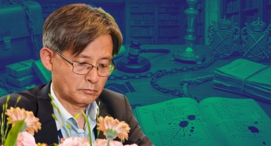 Is This World's Smartest Anti-Corruption System?